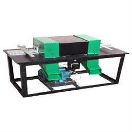 SUPARI CUTTING MACHINE