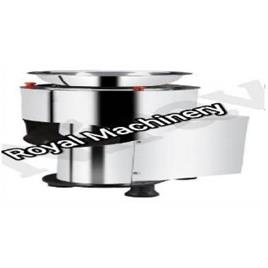 POTATO SLICER MACHINE