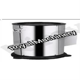 DRYER MACHINE