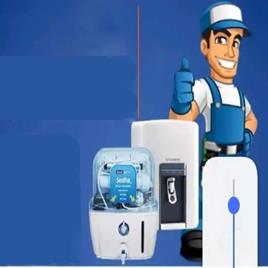 Aquaguard Ro Water Purifier Repair Service