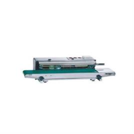 Band Sealing Machine