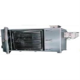 Tray Dryer Machine