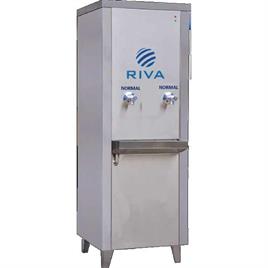 Riva 100 Lph Normal Water Dispenser