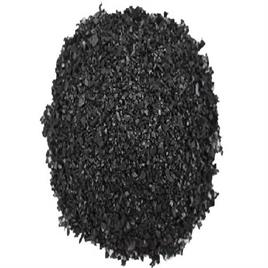 Activated carbon