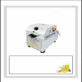 Sugarcane Juice Machine