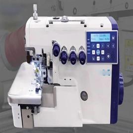Juki Jin M1 Overlock Sewing Machine