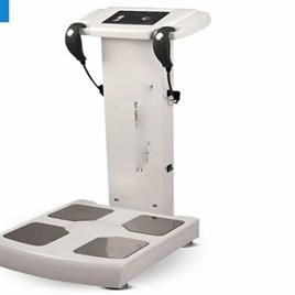 FAW Digital Bmi Machine, Weighing Capacity: 150, Model Name/Number: FAWBMI06