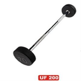 Uf 200 Weight Barbel