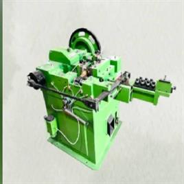 Wire Nail making Machine