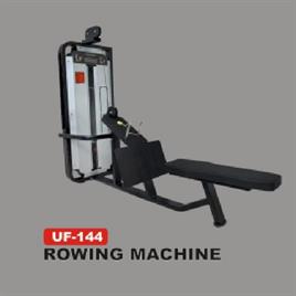 UF 144 ROWING MACHINE