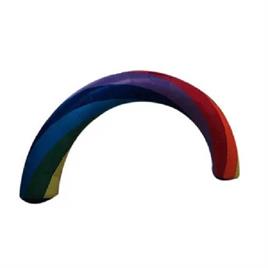 Giant Inflatable Arches