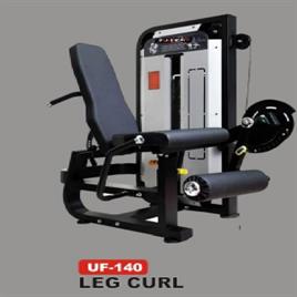 Uf 140 Leg Curl