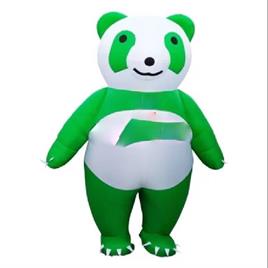 Advertising Inflatable