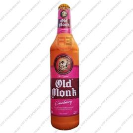 Bottle Shape Inflatables