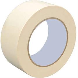 Masking Tape, 0-20 mm
