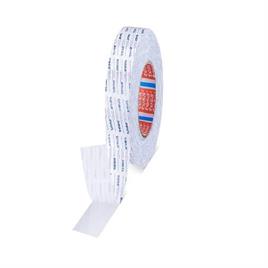 Tesa Double Side Tissue Tape, 0-20 mm