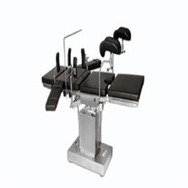 General Surgery Hydraulic Ot Table