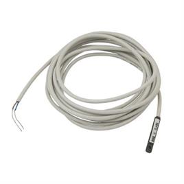 Water Pressure Switch