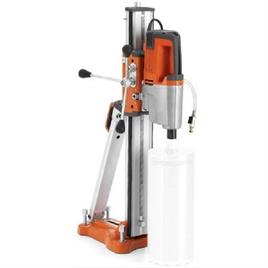 Husqvarna Drill Stands DS 450 -