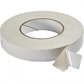 Double Sided Tape, 0-20 mm