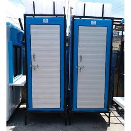 Portable Economical Toilet