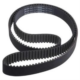 XH Type Industrial Timing Belt, For Automobile Industry, Belt Width: 20 mm