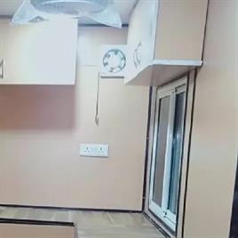 Steel Portable Coffee Shop, For House