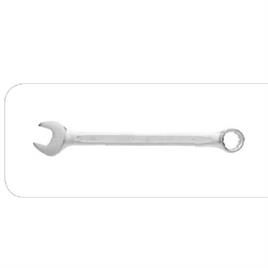 HT1W450 Combination spanner, CrV steel, 50 mm, DIN 3117