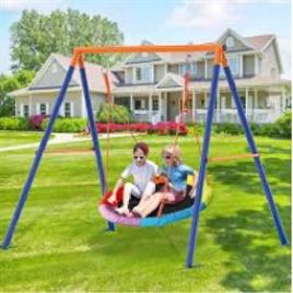 Single Swing Esi -Sw-01
