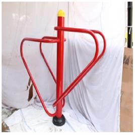 Parallel Bar ESI -FN-25