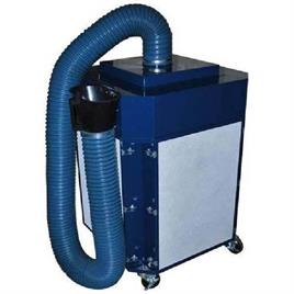 Fume Extractor