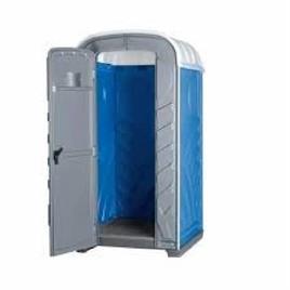 Sintex Portable Toilets