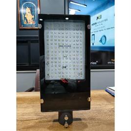 High Mast LED Street Light