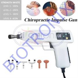 60W LASER MARKING MACHINE