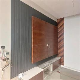 Home renovation services