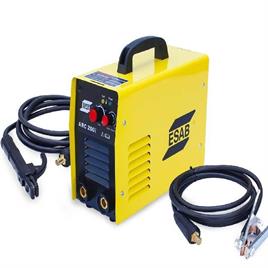 ESAB Aristo 500ix