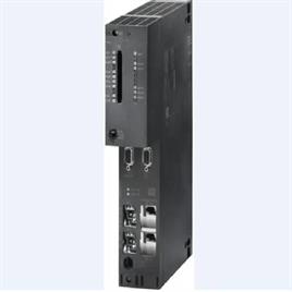 Siemens-6ES7 417-5HT06-0AB0