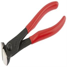 Knipex Crimping Tools, 7 Inch