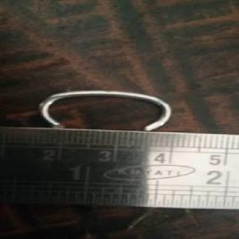 Hog Ring