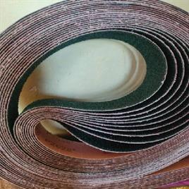 Abrasive Belt