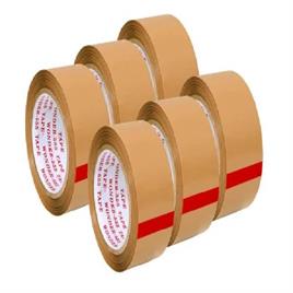 Bob Tape Roll