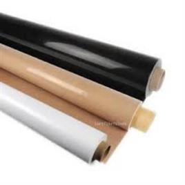 Ptfe Coated Tensile Structure Fabric