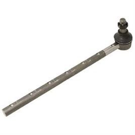 Mild Steel 881736M92 TIE ROD- OUTER, Size: Standard