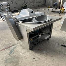Bowl Chopper