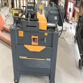 HGS 40 Threading Machines