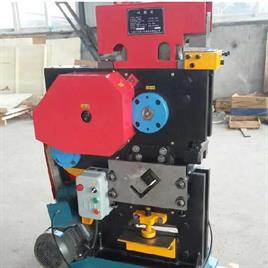 3kw Fully Automatic Tmt Bar Cutting Machine, 380, Capacity: 4 To 32