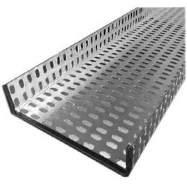 Galvanized Cable Trays