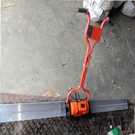Electric Screed Vibrator
