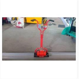 Electric Screed Vibrator