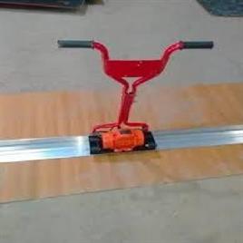 Electric Screed Vibrator
